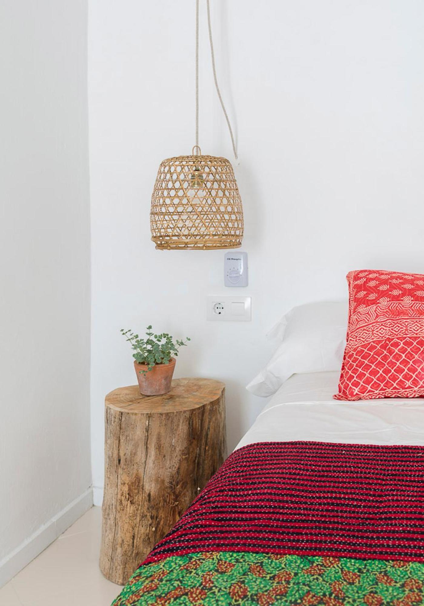 La Cayena Rooms & Apartments (Adults Only) ثيوداديلا الغرفة الصورة